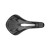 Fizik Siodło Tempo Aliante R1 - 155Mm