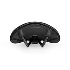 Fizik Siodło Tempo Aliante R1 - 155Mm