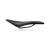 Fizik Siodło Tempo Aliante R3 - 145Mm