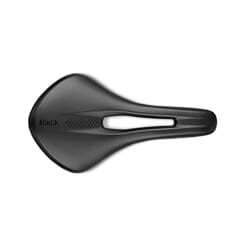 Fizik Siodło Tempo Aliante R3 - 145Mm