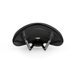 Fizik Siodło Tempo Aliante R3 - 145Mm