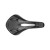 Fizik Siodło Tempo Aliante R3 - 145Mm