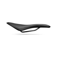 Fizik Siodło Tempo Aliante R3 - 155Mm