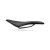 Fizik Siodło Tempo Aliante R3 - 155Mm