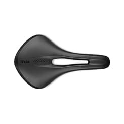 Fizik Siodło Tempo Aliante R3 - 155Mm
