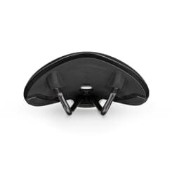 Fizik Siodło Tempo Aliante R3 - 155Mm