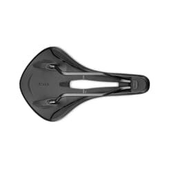 Fizik Siodło Tempo Aliante R3 - 155Mm