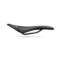 Fizik Siodło Tempo Aliante R5 - 145Mm