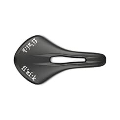 Fizik Siodło Tempo Aliante R5 - 145Mm
