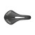 Fizik Siodło Tempo Aliante R5 - 145Mm