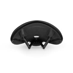 Fizik Siodło Tempo Aliante R5 - 145Mm