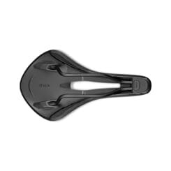 Fizik Siodło Tempo Aliante R5 - 145Mm