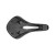 Fizik Siodło Tempo Aliante R5 - 145Mm