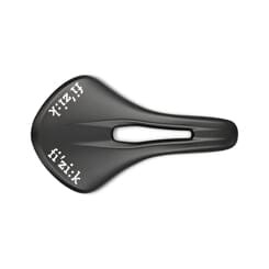 Fizik Siodło Tempo Aliante R5 - 155Mm
