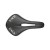 Fizik Siodło Tempo Aliante R5 - 155Mm