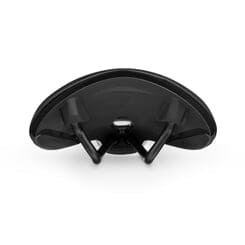 Fizik Siodło Tempo Aliante R5 - 155Mm