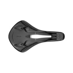 Fizik Siodło Tempo Aliante R5 - 155Mm