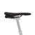Fizik Siodło Terra Alpaca X5 + Carriage Kit