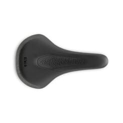 Fizik Siodło Terra Alpaca X5 + Carriage Kit