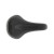 Fizik Siodło Terra Alpaca X5 + Carriage Kit