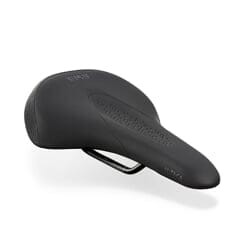 Fizik Siodło Terra Alpaca X5 + Carriage Kit