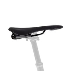 Fizik Siodło Gravita Alpaca X5 + Carriage Kit