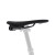 Fizik Siodło Gravita Alpaca X5 + Carriage Kit