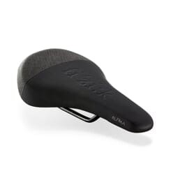 Fizik Siodło Gravita Alpaca X5 + Carriage Kit
