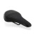 Fizik Siodło Gravita Alpaca X5 + Carriage Kit