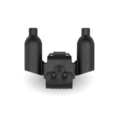 Fizik Siodło Gravita Alpaca X5 + Carriage Kit