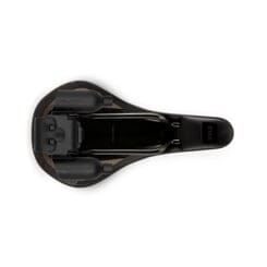 Fizik Siodło Gravita Alpaca X5 + Carriage Kit