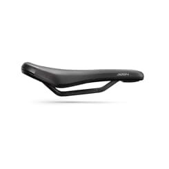 Fizik Siodło Terra Aidon X1 Black 145 Mm Carbon