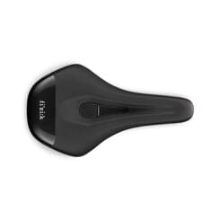 Fizik Siodło Terra Aidon X1 Black 145 Mm Carbon