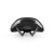 Fizik Siodło Terra Aidon X1 Black 145 Mm Carbon