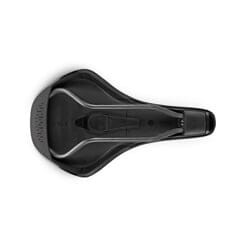 Fizik Siodło Terra Aidon X1 Black 145 Mm Carbon