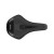 Fizik Siodło Terra Aidon X1 Black 160 Mm Carbon