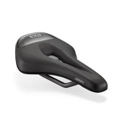 Fizik Siodło Terra Aidon X1 Black 160 Mm Carbon