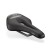 Fizik Siodło Terra Aidon X1 Black 160 Mm Carbon