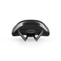Fizik Siodło Terra Aidon X1 Black 160 Mm Carbon