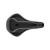 Fizik Siodło Terra Aidon X1 Black 160 Mm Carbon