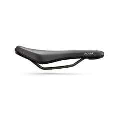 Fizik Siodło Terra Aidon X3 Black 145 Mm Kium
