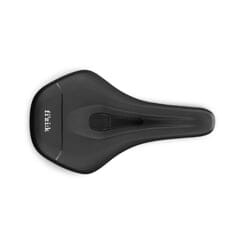 Fizik Siodło Terra Aidon X3 Black 145 Mm Kium