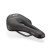Fizik Siodło Terra Aidon X3 Black 145 Mm Kium