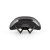 Fizik Siodło Terra Aidon X3 Black 145 Mm Kium