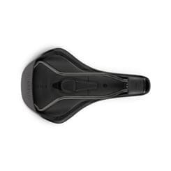 Fizik Siodło Terra Aidon X3 Black 145 Mm Kium