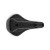 Fizik Siodło Terra Aidon X3 Black 145 Mm Kium