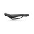 Fizik Siodło Terra Aidon X3 Black 160 Mm Kium