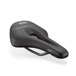 Fizik Siodło Terra Aidon X3 Black 160 Mm Kium
