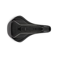 Fizik Siodło Terra Aidon X3 Black 160 Mm Kium