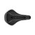 Fizik Siodło Terra Aidon X3 Black 160 Mm Kium